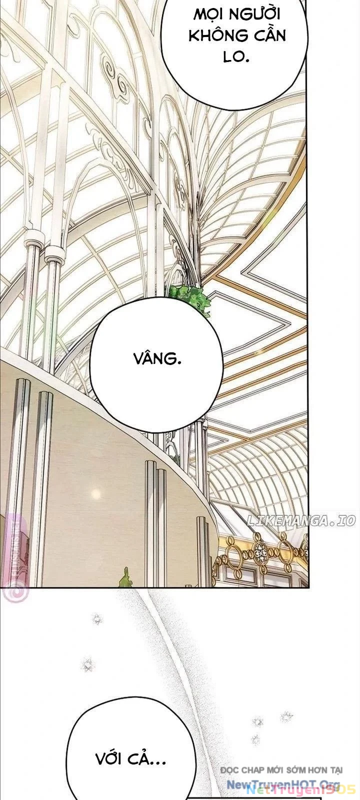 Lần Này Tôi Sẽ Yêu Thương Bản Thân Hơn Chapter 69 - 8