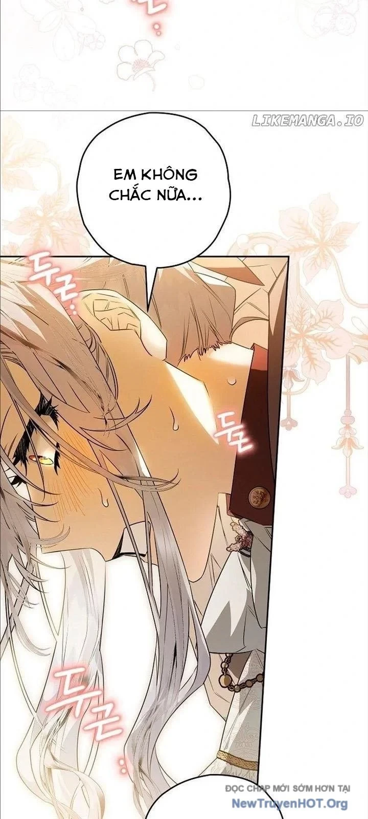 Lần Này Tôi Sẽ Yêu Thương Bản Thân Hơn Chapter 70 - 6