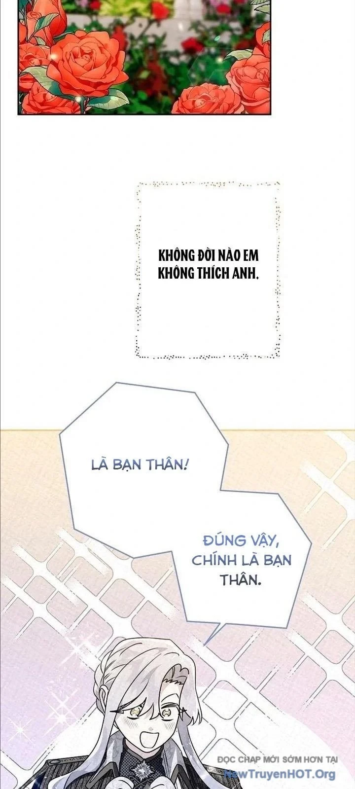 Lần Này Tôi Sẽ Yêu Thương Bản Thân Hơn Chapter 70 - 9