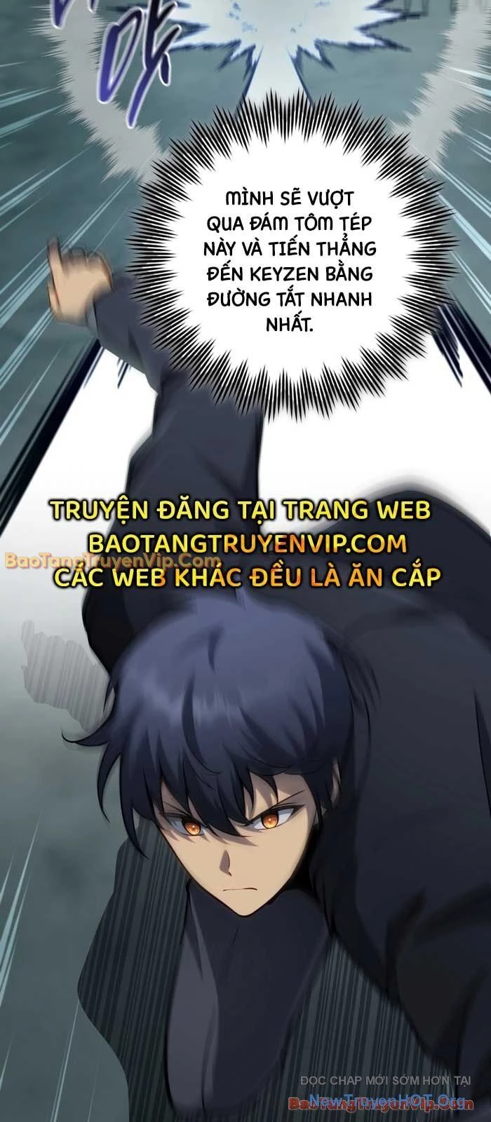 Tử Linh Sư Thiên Tài Của Học Viện Chapter 189.1 - 10