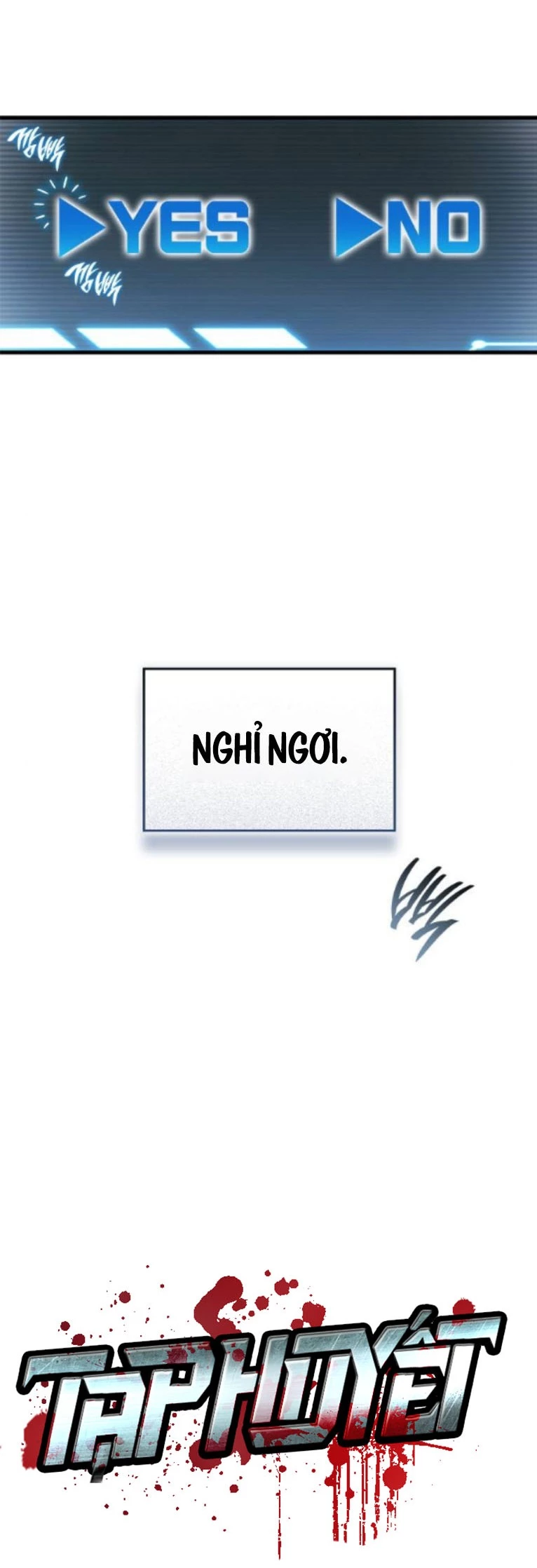 Tạp Huyết Chapter 49 - 9