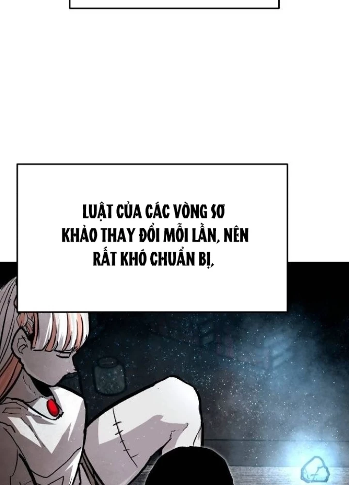 Đại Chiến Tử Thi Chapter 25 - 5