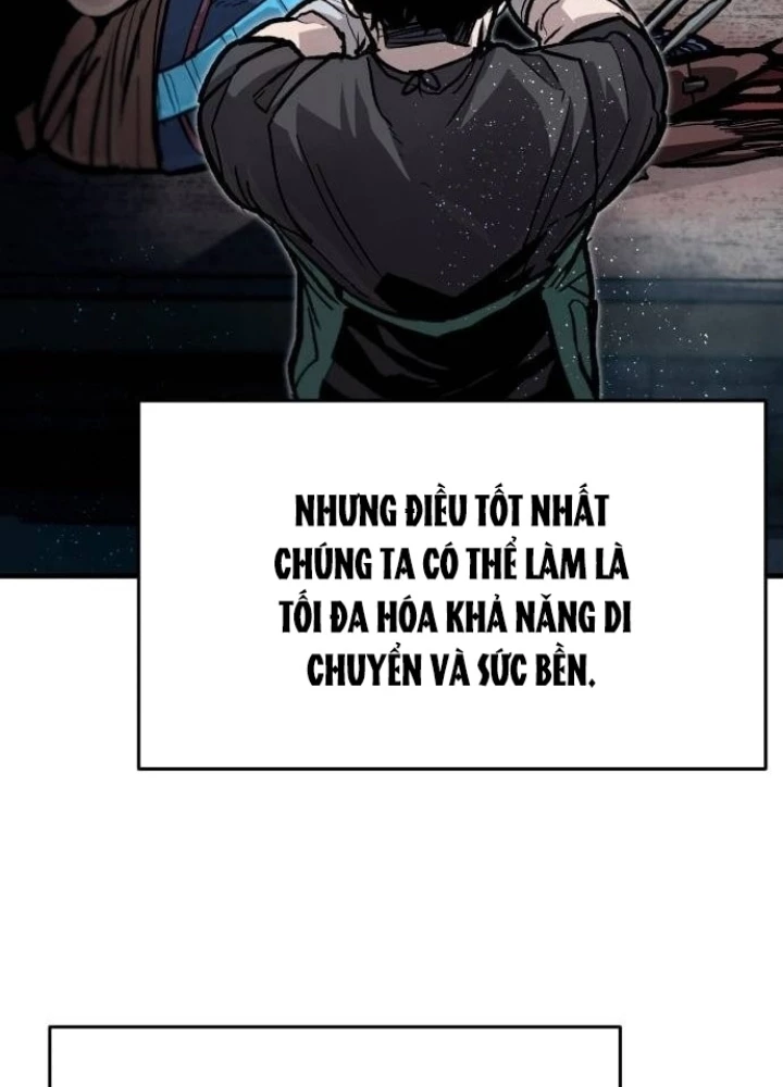 Đại Chiến Tử Thi Chapter 25 - 7