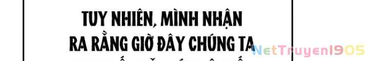 Đại Chiến Tử Thi Chapter 25 - 8