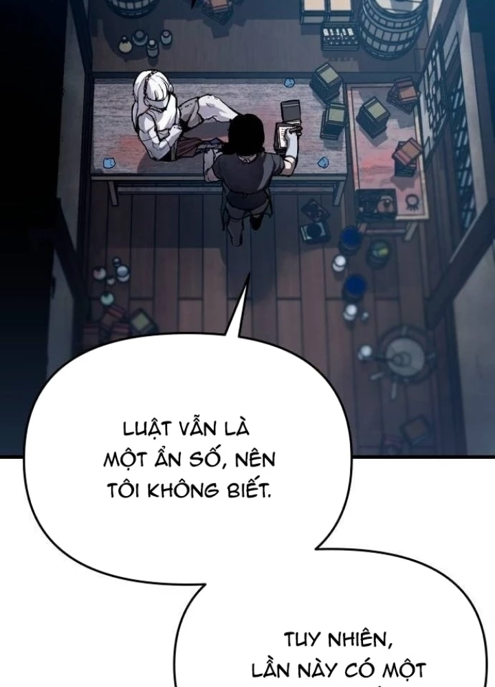Đại Chiến Tử Thi Chapter 25 - 89