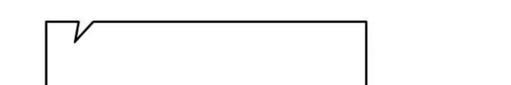 Đại Chiến Tử Thi Chapter 25 - 190
