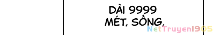 Đại Chiến Tử Thi Chapter 25 - 192