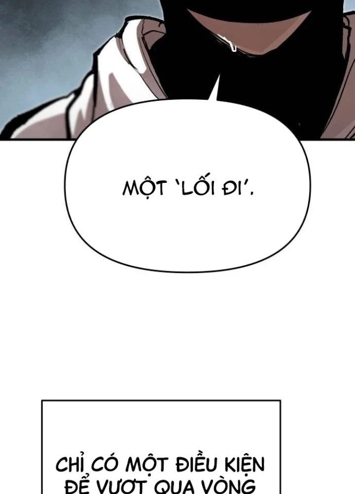 Đại Chiến Tử Thi Chapter 25 - 203