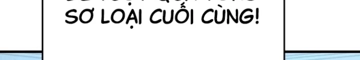 Đại Chiến Tử Thi Chapter 25 - 204