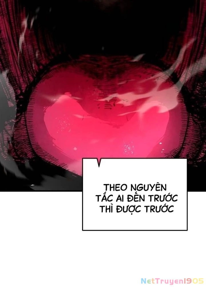 Đại Chiến Tử Thi Chapter 25 - 209