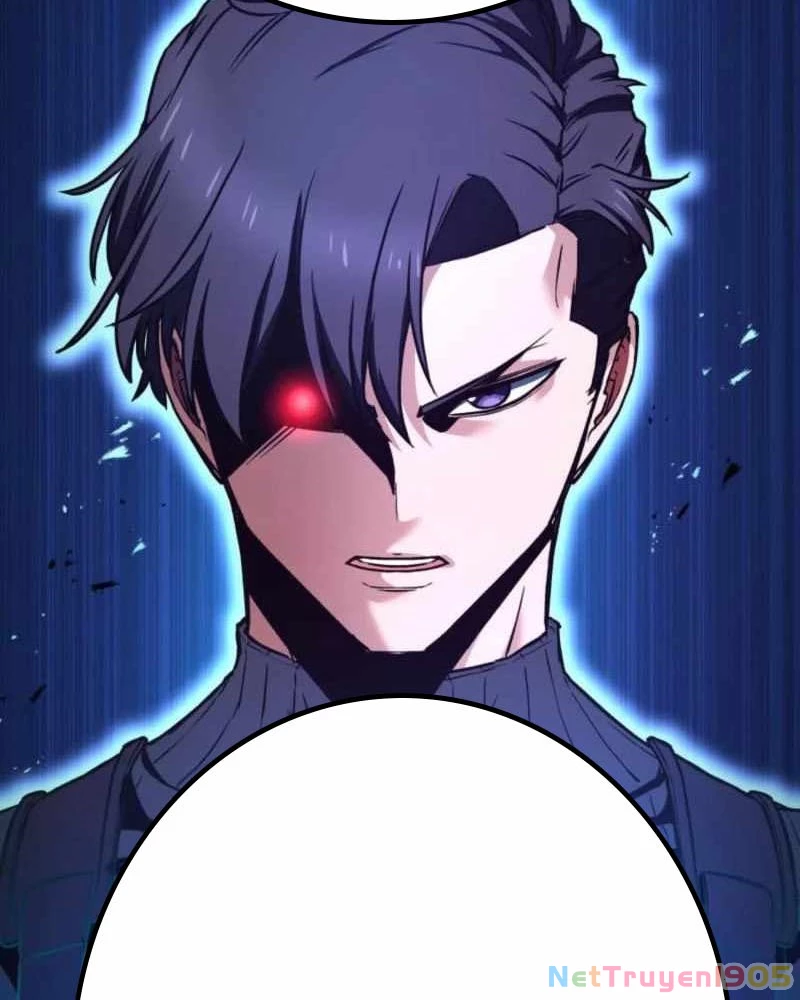 Sát Thần Chapter 9 - 2