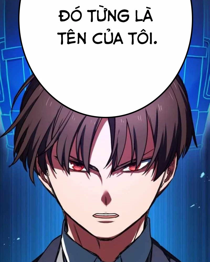 Sát Thần Chapter 9 - 3