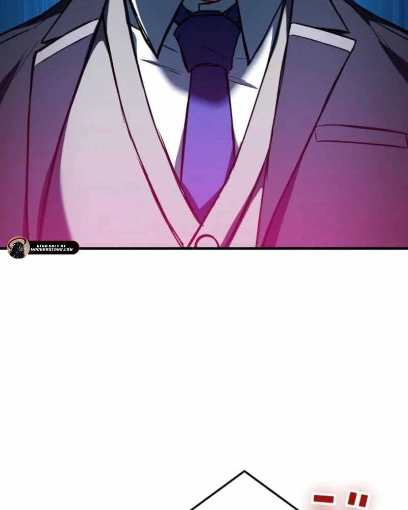 Sát Thần Chapter 9 - 4