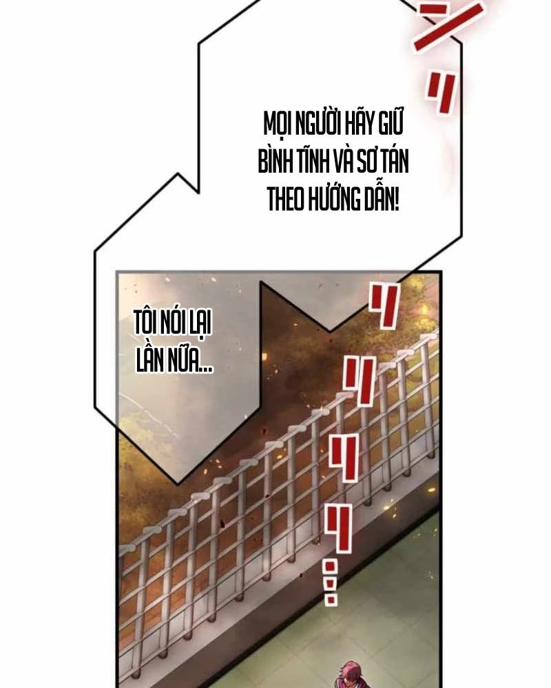 Sát Thần Chapter 9 - 5