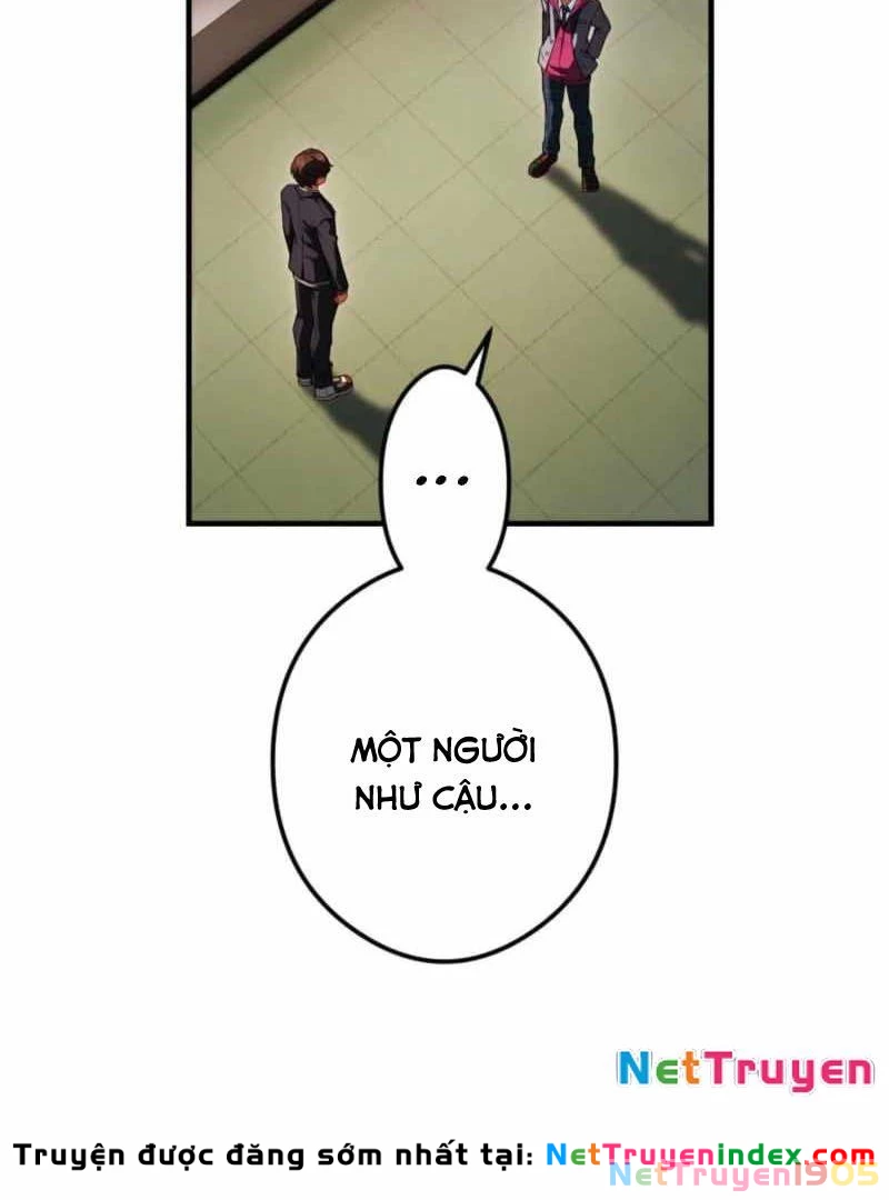 Sát Thần Chapter 9 - 6