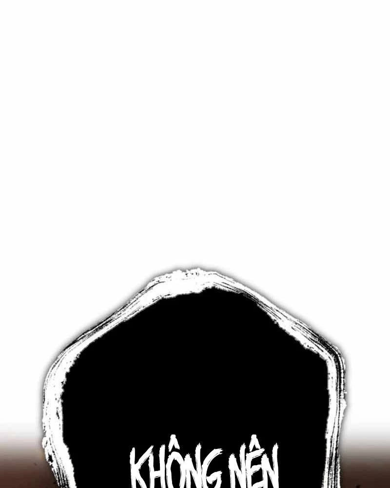 Sát Thần Chapter 9 - 7