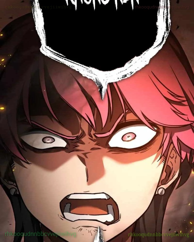 Sát Thần Chapter 9 - 8