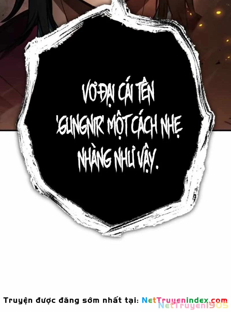 Sát Thần Chapter 9 - 9