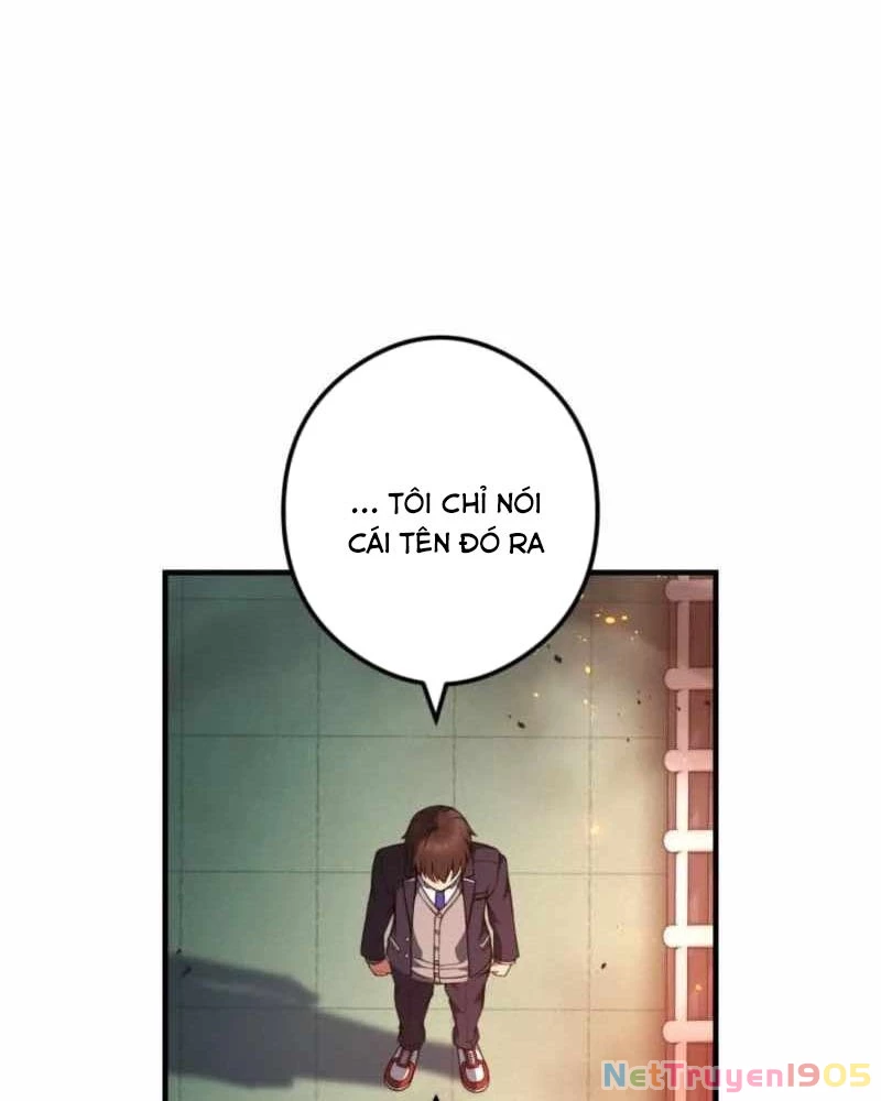 Sát Thần Chapter 9 - 10