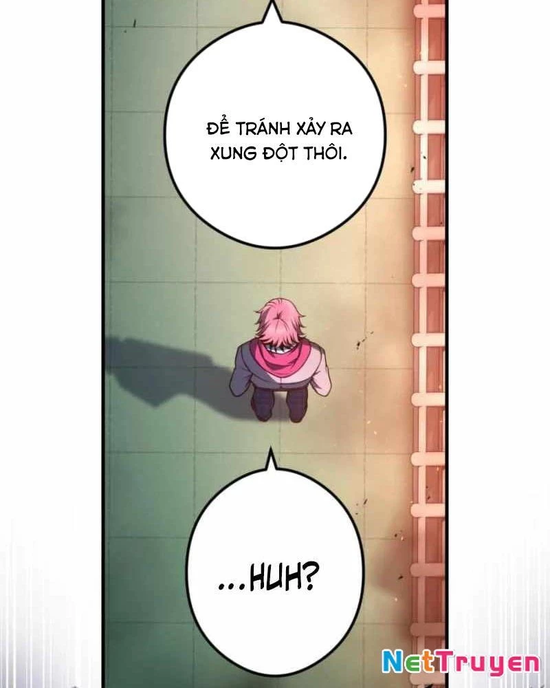 Sát Thần Chapter 9 - 11