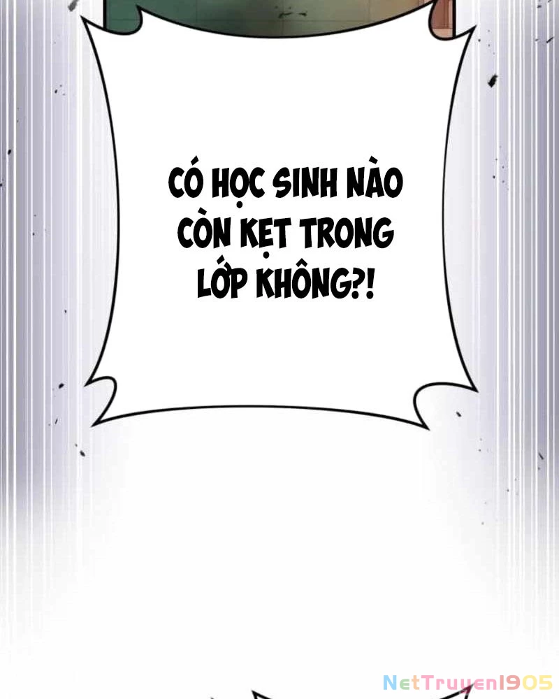 Sát Thần Chapter 9 - 12