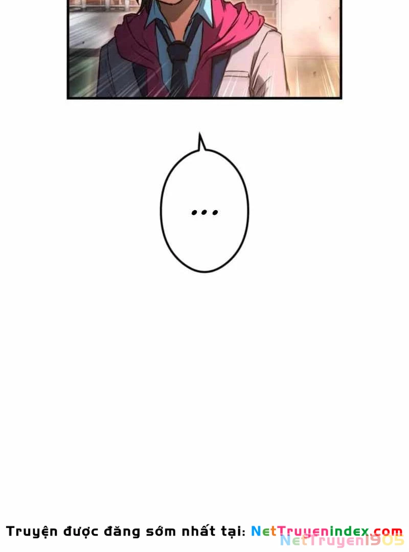 Sát Thần Chapter 9 - 14