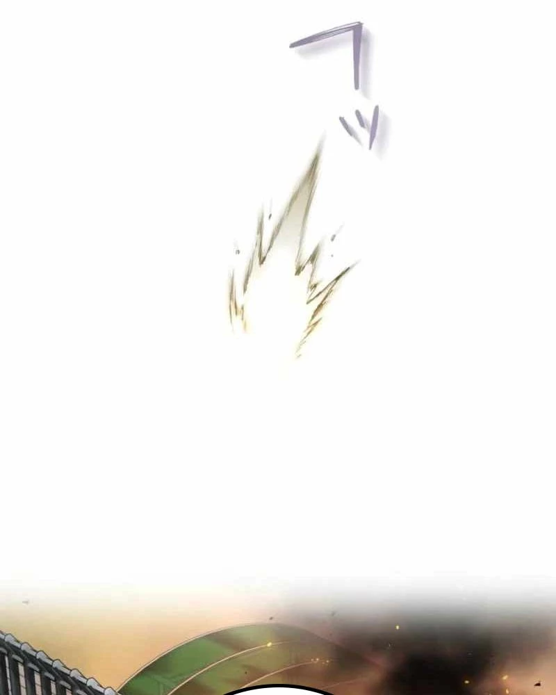 Sát Thần Chapter 9 - 15