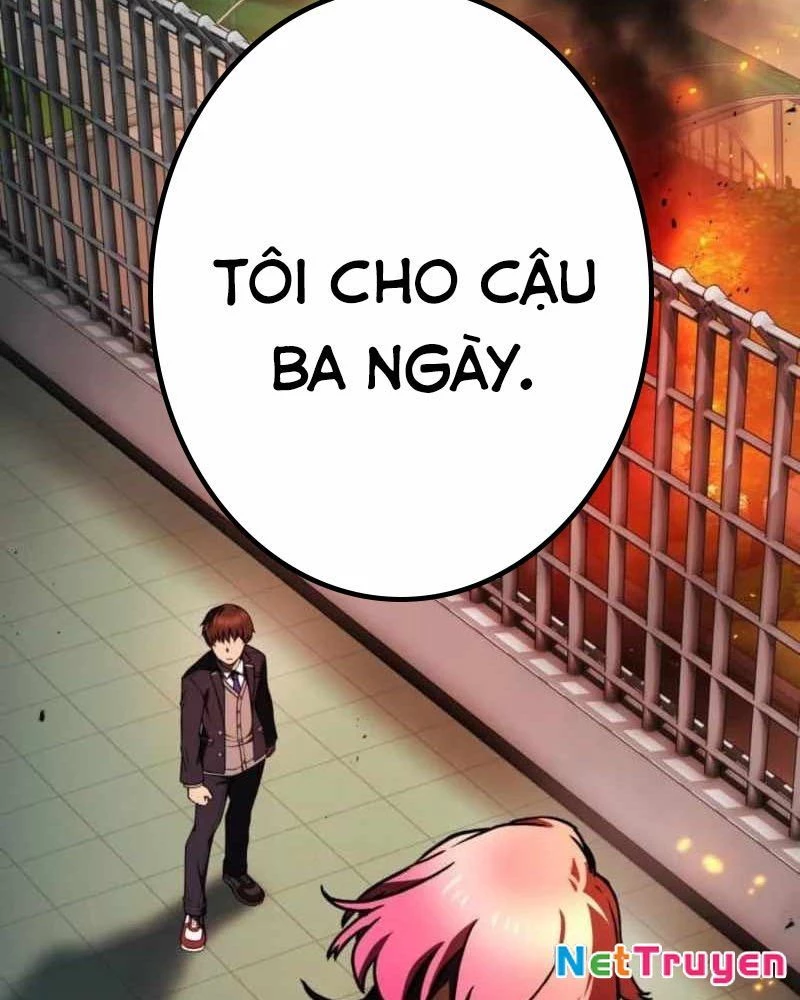 Sát Thần Chapter 9 - 16