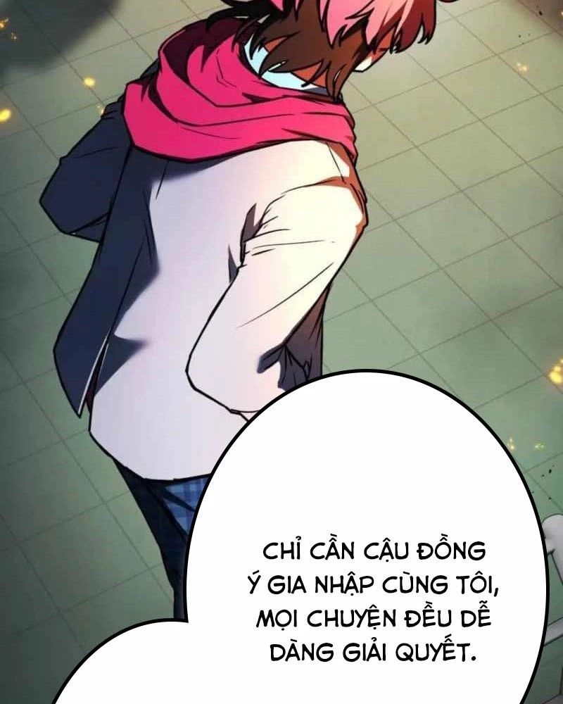 Sát Thần Chapter 9 - 17