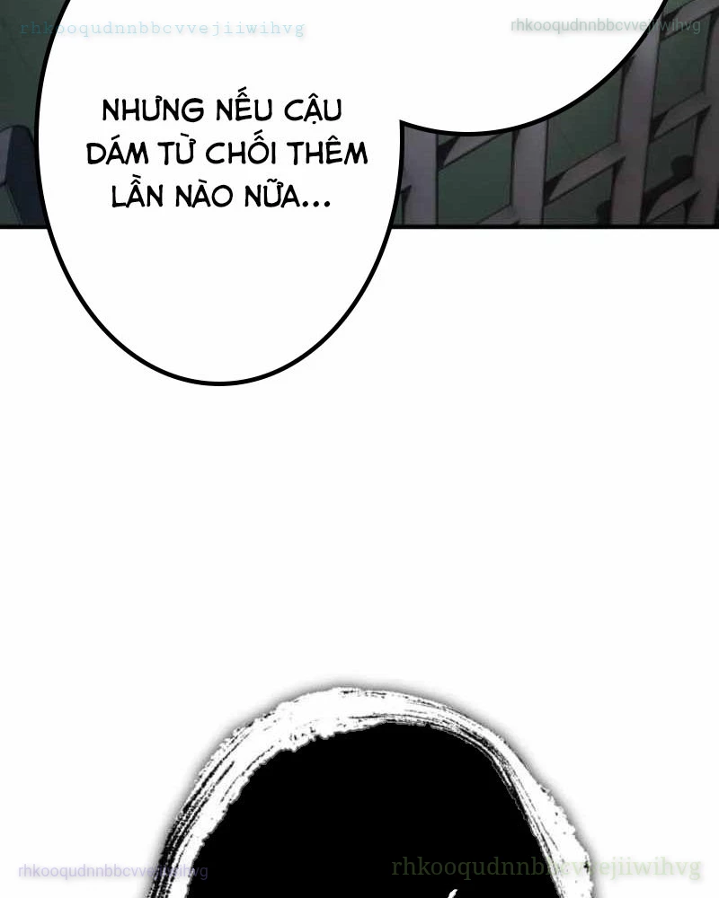 Sát Thần Chapter 9 - 18