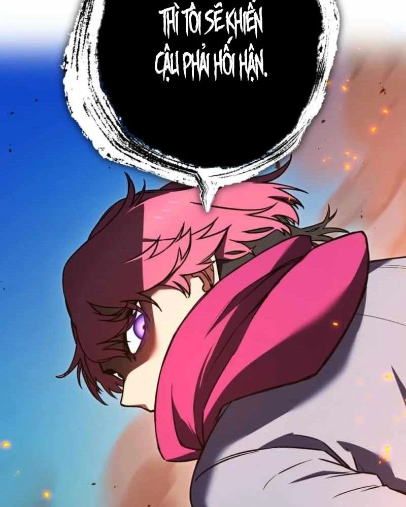 Sát Thần Chapter 9 - 19