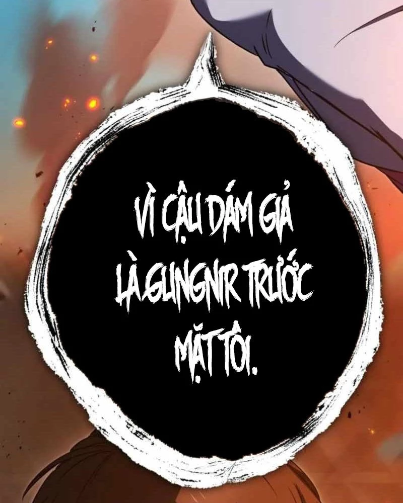Sát Thần Chapter 9 - 20