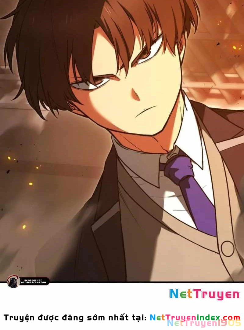 Sát Thần Chapter 9 - 21