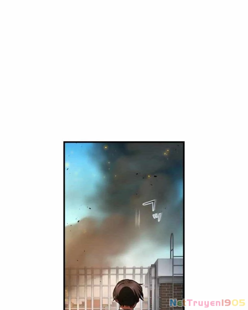 Sát Thần Chapter 9 - 22