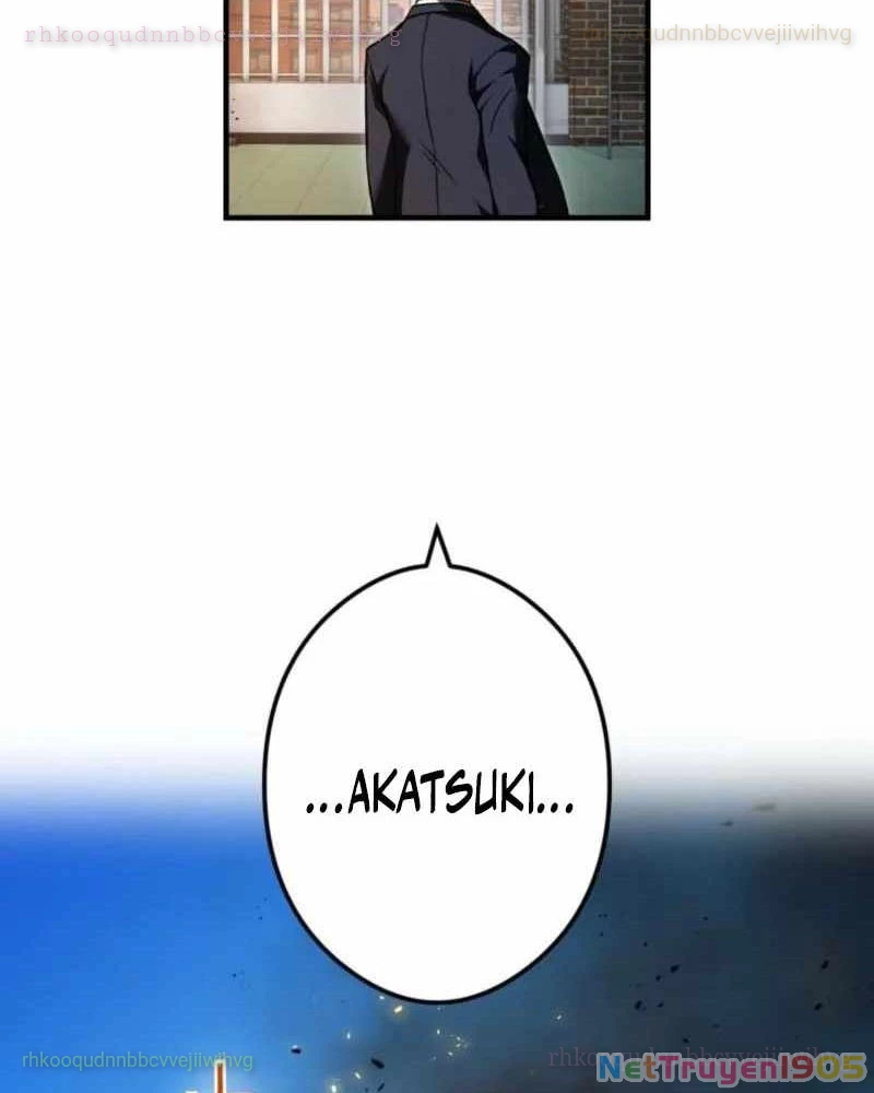 Sát Thần Chapter 9 - 23