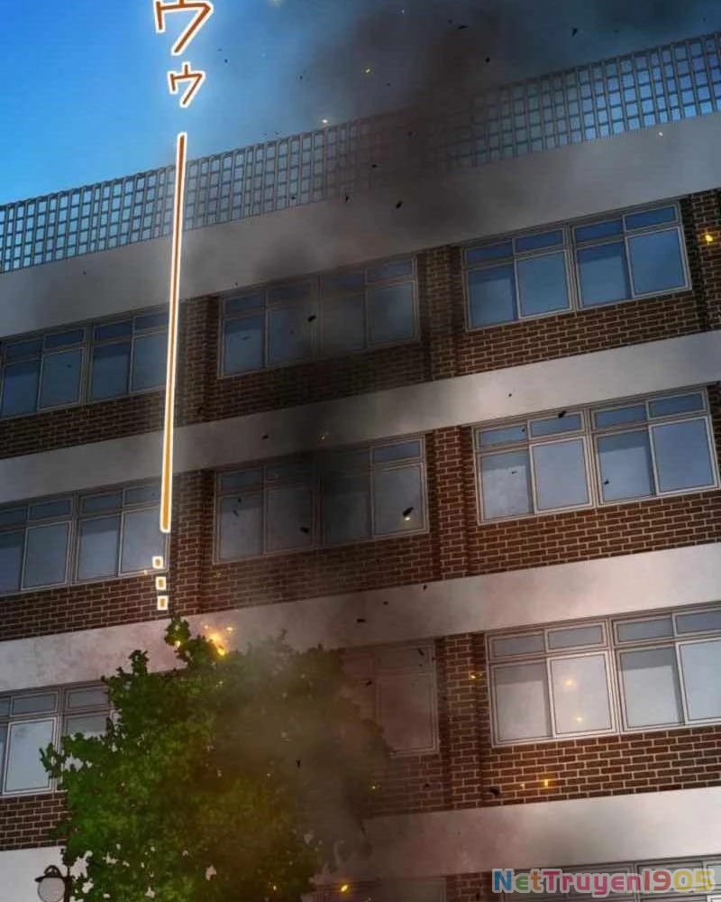 Sát Thần Chapter 9 - 24