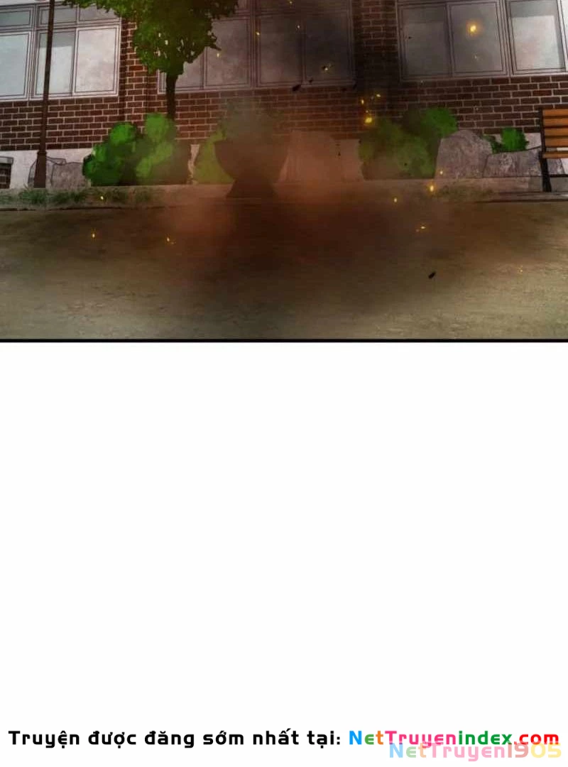 Sát Thần Chapter 9 - 25