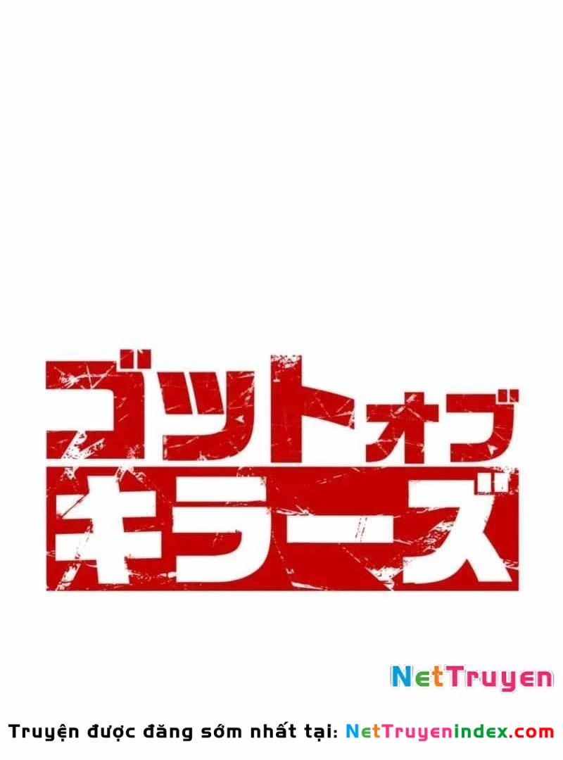 Sát Thần Chapter 9 - 26