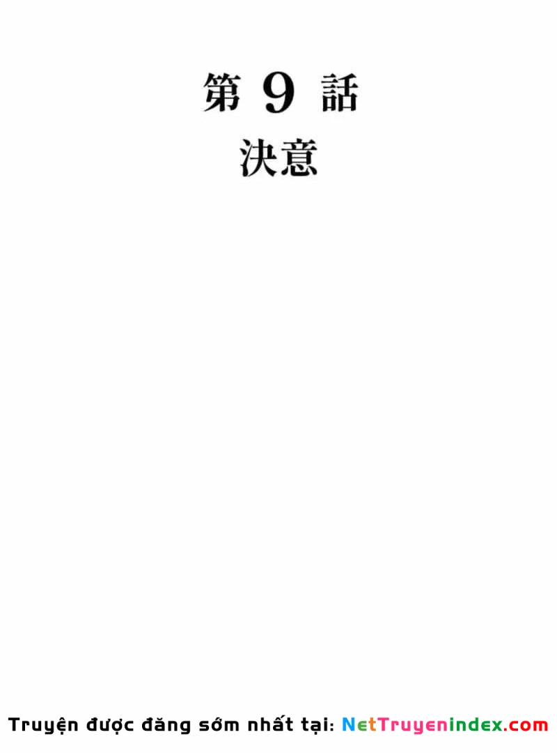 Sát Thần Chapter 9 - 27