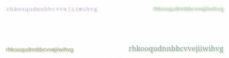 Sát Thần Chapter 9 - 28