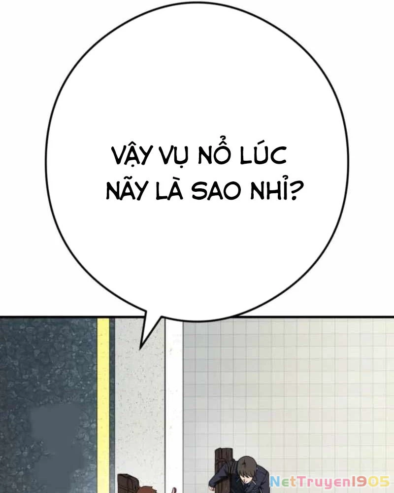 Sát Thần Chapter 9 - 29