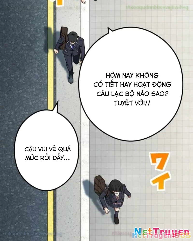 Sát Thần Chapter 9 - 31