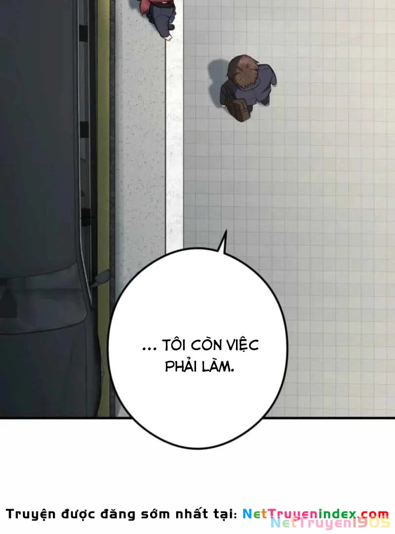 Sát Thần Chapter 9 - 33