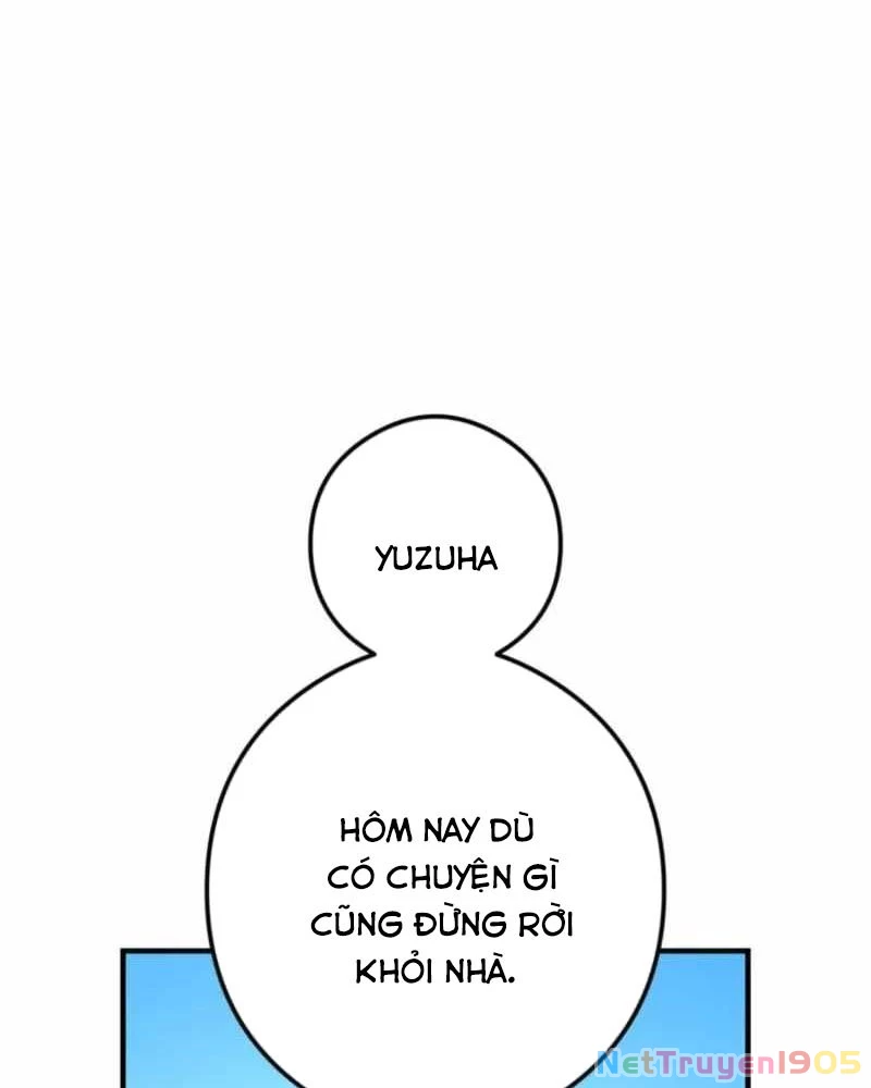 Sát Thần Chapter 9 - 34