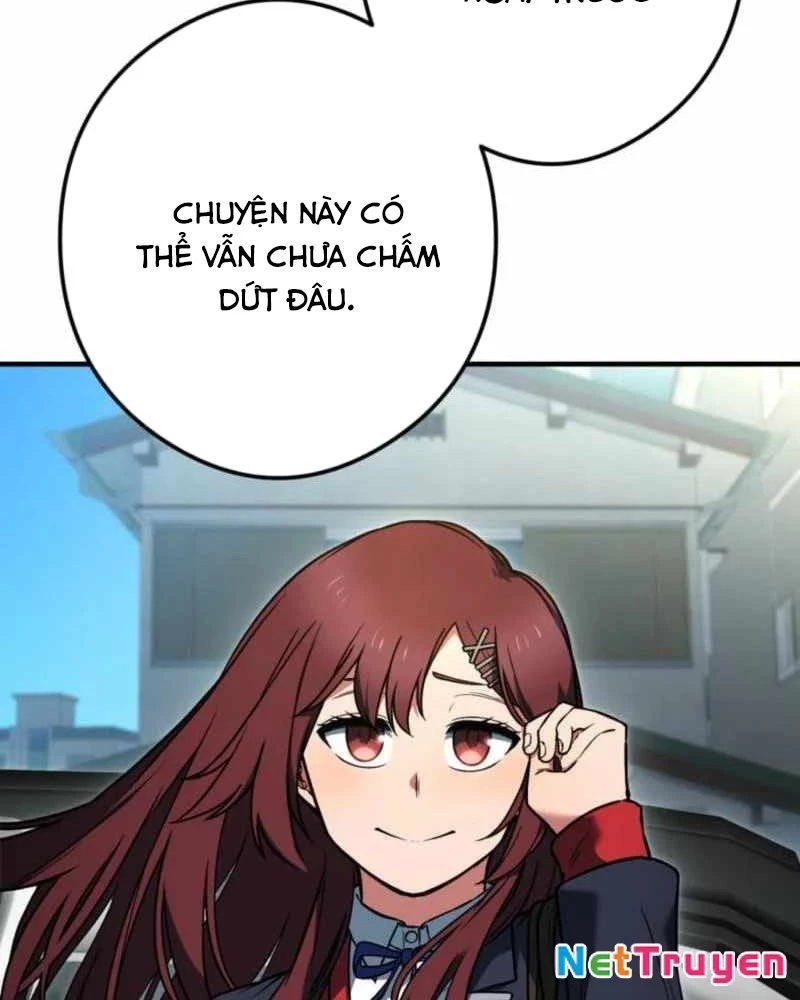 Sát Thần Chapter 9 - 36