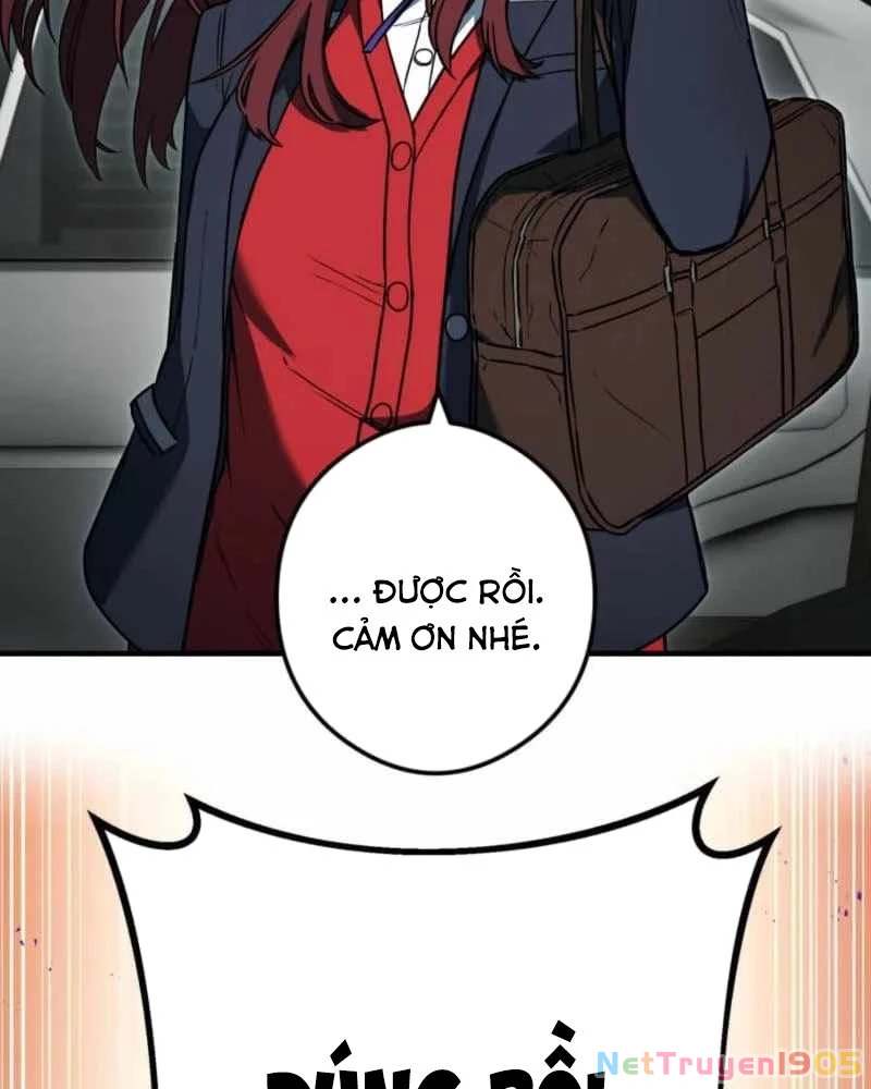 Sát Thần Chapter 9 - 37