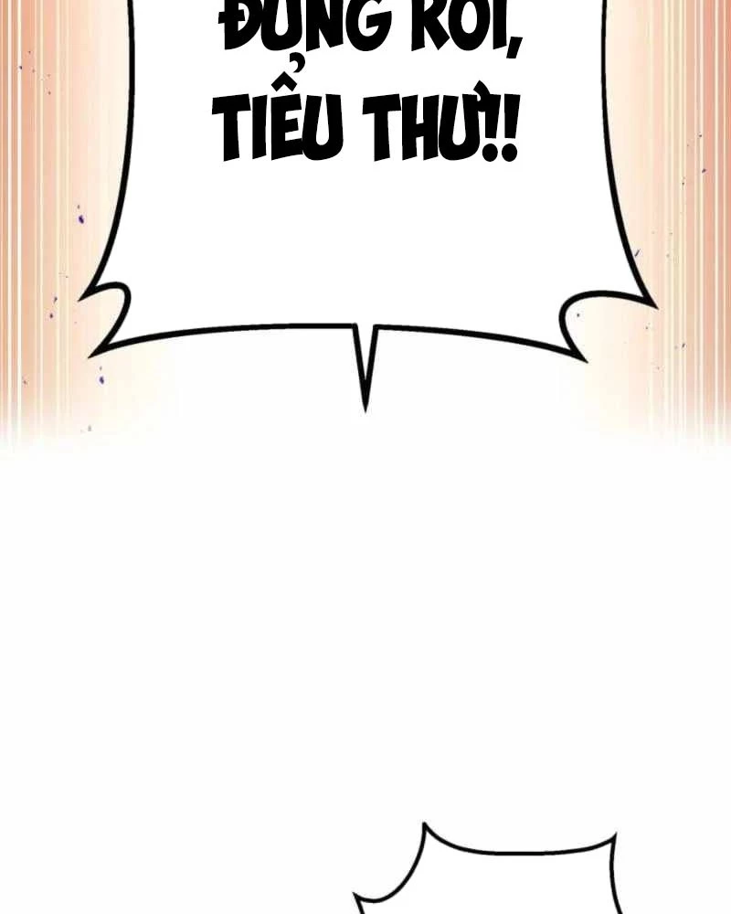 Sát Thần Chapter 9 - 38