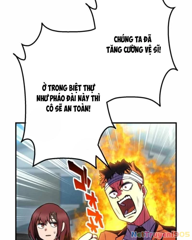 Sát Thần Chapter 9 - 39