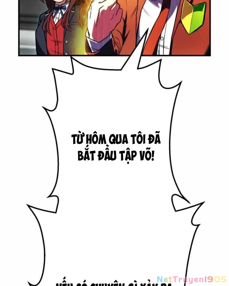 Sát Thần Chapter 9 - 40