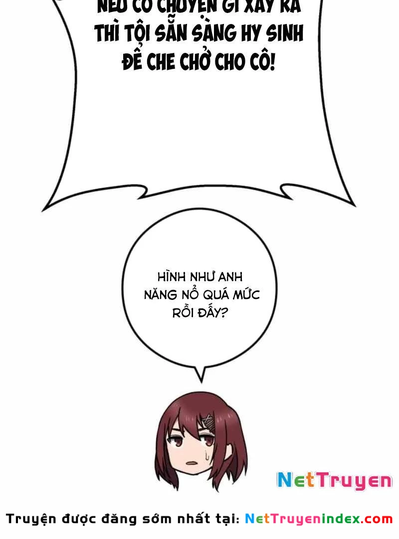 Sát Thần Chapter 9 - 41